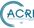 cropped-LOGO-ACRI-MTY2-1.png